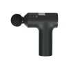 Массажер Xiaomi Massage Gun Mini 2